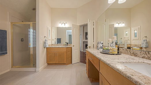 Houston 1-story, 4-bed 14002 Briar Heath Drive-idx