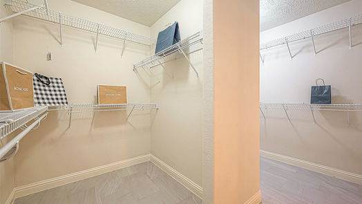 Houston 1-story, 4-bed 14002 Briar Heath Drive-idx