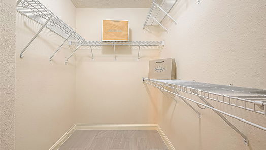 Houston 1-story, 4-bed 14002 Briar Heath Drive-idx