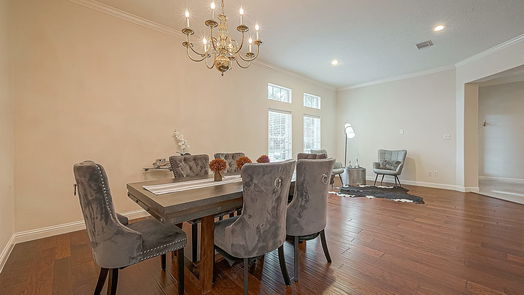 Houston 1-story, 4-bed 14002 Briar Heath Drive-idx