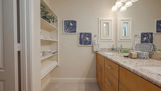 Houston 1-story, 4-bed 14002 Briar Heath Drive-idx