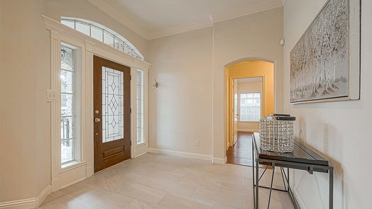 Houston 1-story, 4-bed 14002 Briar Heath Drive-idx
