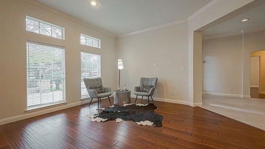 Houston 1-story, 4-bed 14002 Briar Heath Drive-idx