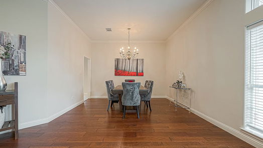 Houston 1-story, 4-bed 14002 Briar Heath Drive-idx