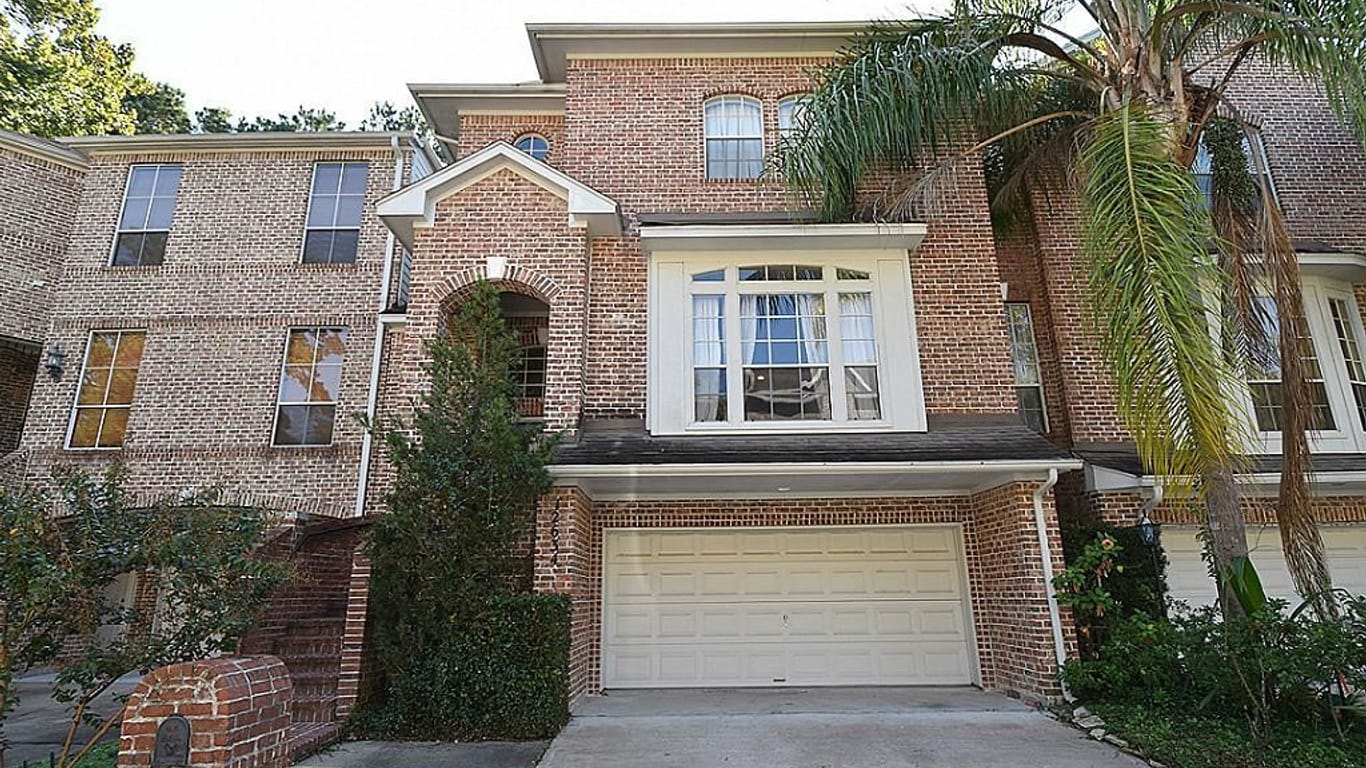 Houston 2-story, 3-bed 12634 Briar Patch Road-idx