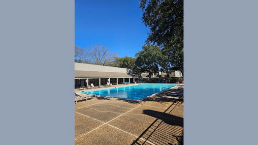 Houston 2-story, 2-bed 1663 Prairie Grove Drive-idx