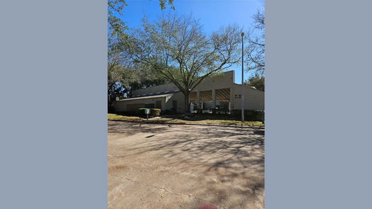 Houston 2-story, 2-bed 1663 Prairie Grove Drive-idx