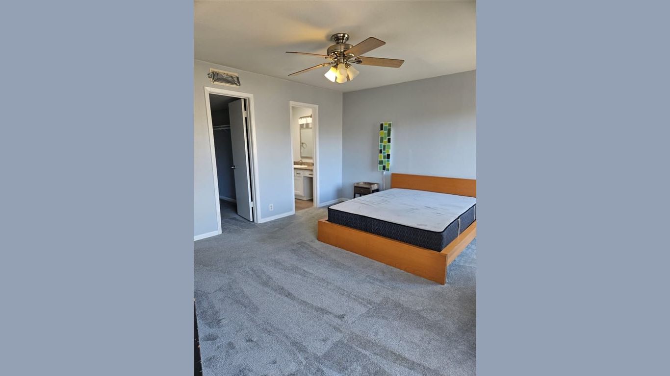 Houston 2-story, 2-bed 1663 Prairie Grove Drive-idx