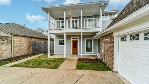 Houston 2-story, 3-bed 14115 Stokesmount Drive-idx