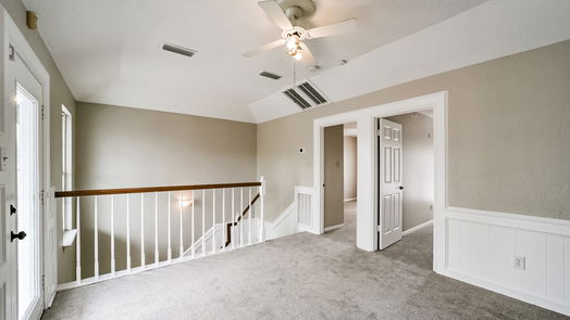 Houston 2-story, 3-bed 14115 Stokesmount Drive-idx