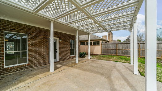 Houston 2-story, 3-bed 14115 Stokesmount Drive-idx