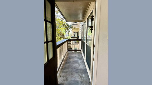 Houston 1-story, 2-bed 2277 S Kirkwood Road 3/912-idx