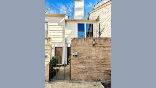 Houston 1-story, 2-bed 2277 S Kirkwood Road 3/912-idx