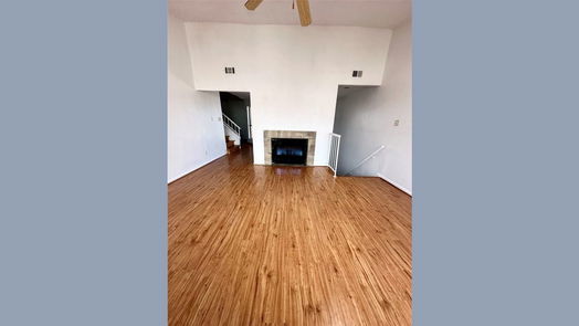 Houston 1-story, 2-bed 2277 S Kirkwood Road 3/912-idx