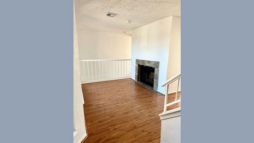 Houston 1-story, 2-bed 2277 S Kirkwood Road 3/912-idx