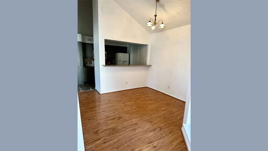 Houston 1-story, 2-bed 2277 S Kirkwood Road 3/912-idx