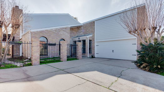 Houston 2-story, 3-bed 14211 Stokesmount Drive-idx