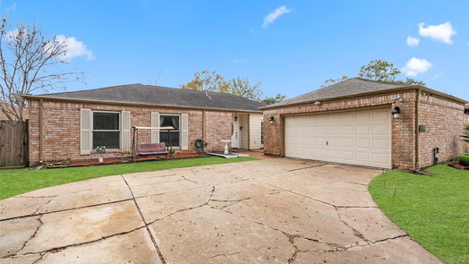 Houston 1-story, 4-bed 14303 Ella Lee Lane-idx