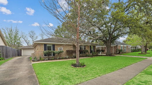 Houston 1-story, 4-bed 1727 Shannon Valley Drive-idx