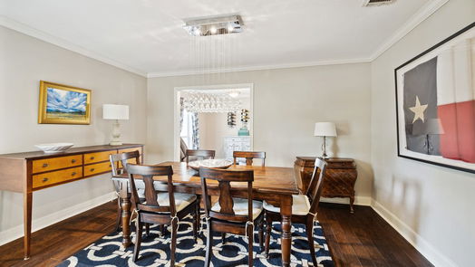 Houston 1-story, 4-bed 1727 Shannon Valley Drive-idx