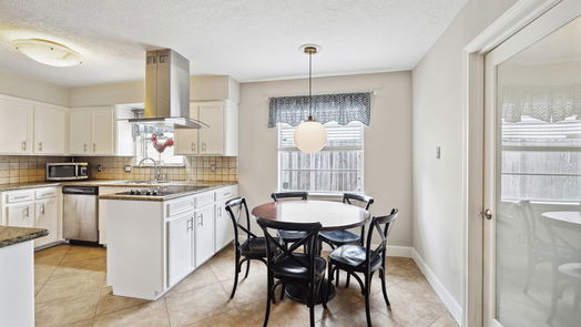 Houston 1-story, 4-bed 1727 Shannon Valley Drive-idx