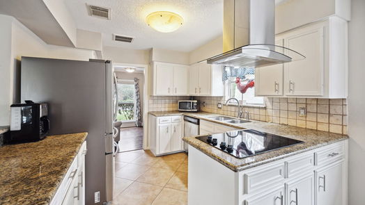 Houston 1-story, 4-bed 1727 Shannon Valley Drive-idx