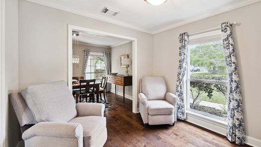 Houston 1-story, 4-bed 1727 Shannon Valley Drive-idx