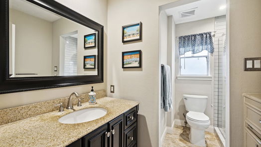 Houston 1-story, 4-bed 1727 Shannon Valley Drive-idx