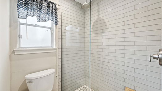 Houston 1-story, 4-bed 1727 Shannon Valley Drive-idx