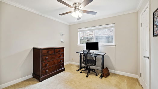Houston 1-story, 4-bed 1727 Shannon Valley Drive-idx