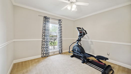 Houston 1-story, 4-bed 1727 Shannon Valley Drive-idx