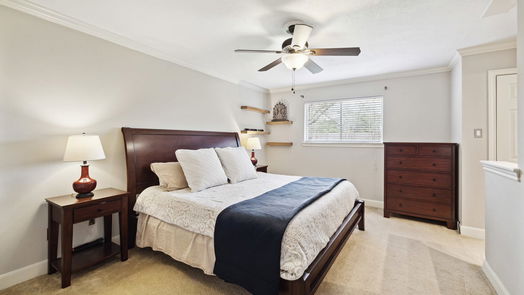 Houston 1-story, 4-bed 1727 Shannon Valley Drive-idx