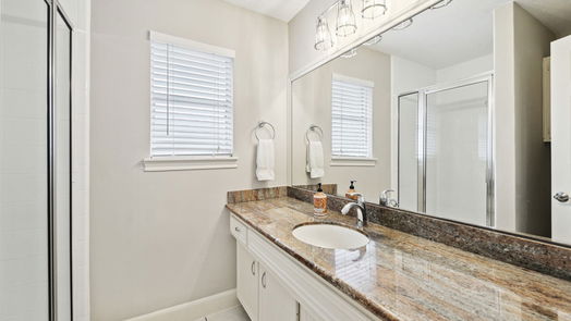 Houston 1-story, 4-bed 1727 Shannon Valley Drive-idx
