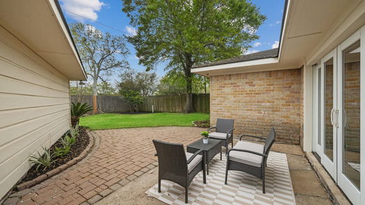 Houston 1-story, 4-bed 1727 Shannon Valley Drive-idx