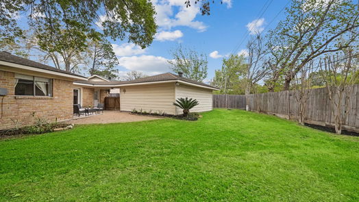 Houston 1-story, 4-bed 1727 Shannon Valley Drive-idx