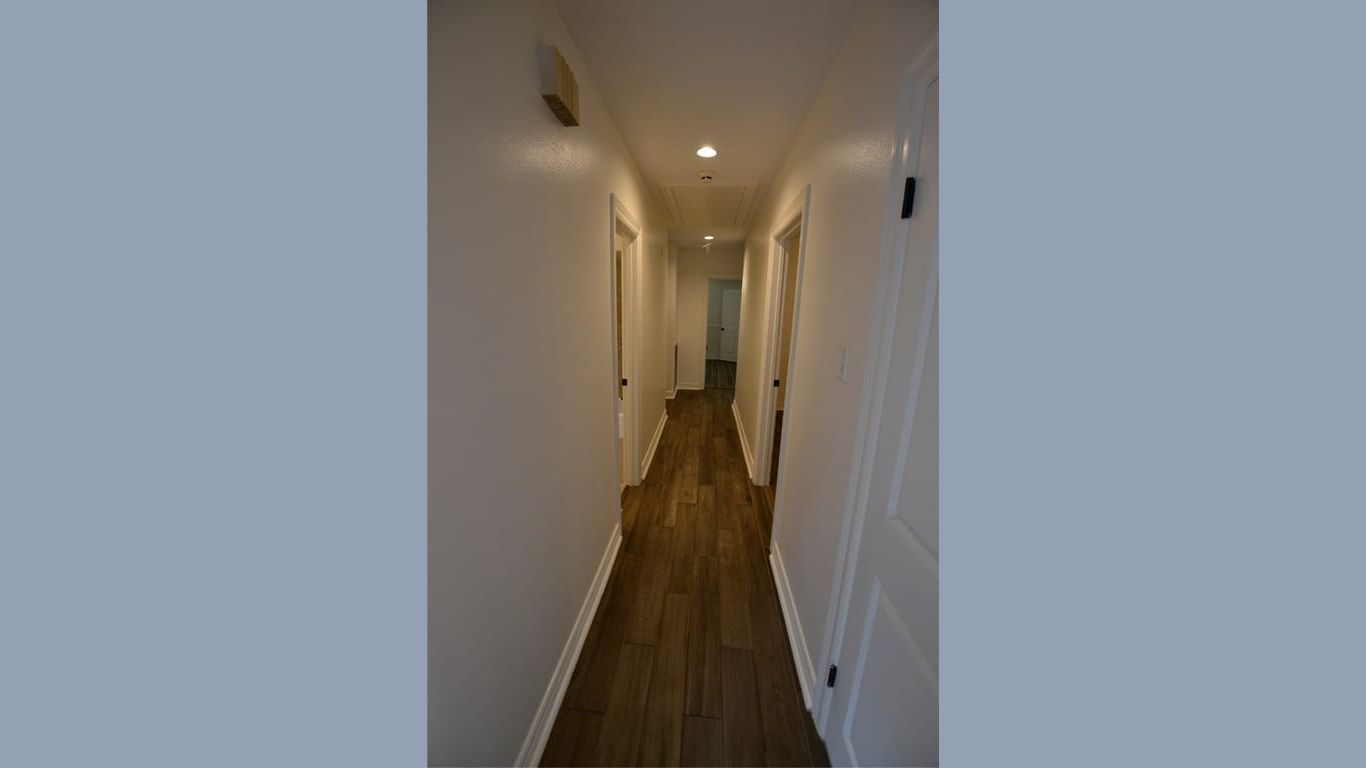 Houston 1-story, 4-bed 14314 Piping Rock Lane-idx