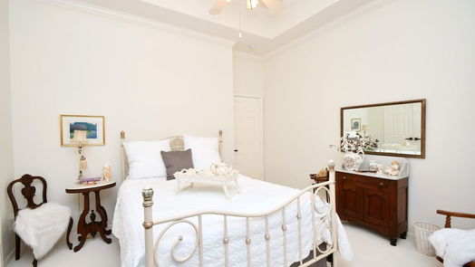 Houston 1-story, 3-bed 13931 Carriage Walk Lane-idx