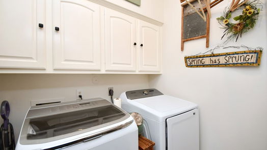 Houston 1-story, 3-bed 13931 Carriage Walk Lane-idx