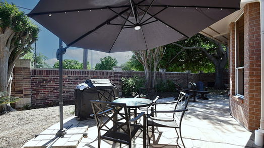 Houston 1-story, 3-bed 13931 Carriage Walk Lane-idx