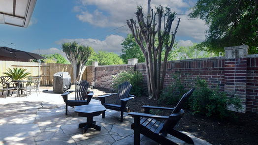 Houston 1-story, 3-bed 13931 Carriage Walk Lane-idx