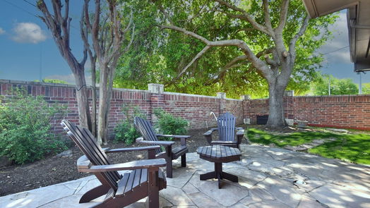 Houston 1-story, 3-bed 13931 Carriage Walk Lane-idx