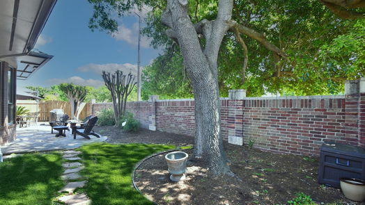 Houston 1-story, 3-bed 13931 Carriage Walk Lane-idx