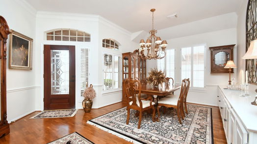 Houston 1-story, 3-bed 13931 Carriage Walk Lane-idx