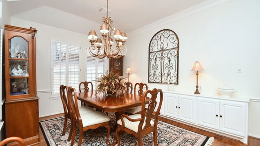 Houston 1-story, 3-bed 13931 Carriage Walk Lane-idx