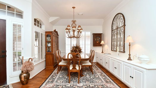 Houston 1-story, 3-bed 13931 Carriage Walk Lane-idx