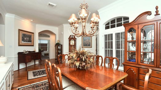 Houston 1-story, 3-bed 13931 Carriage Walk Lane-idx