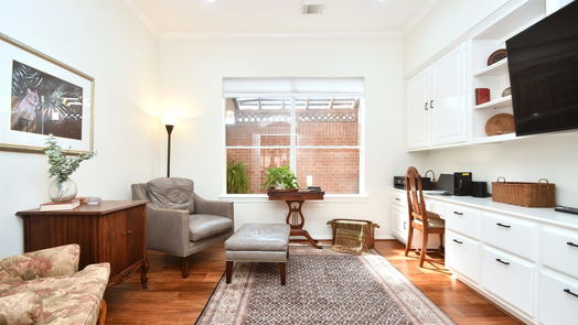 Houston 1-story, 3-bed 13931 Carriage Walk Lane-idx