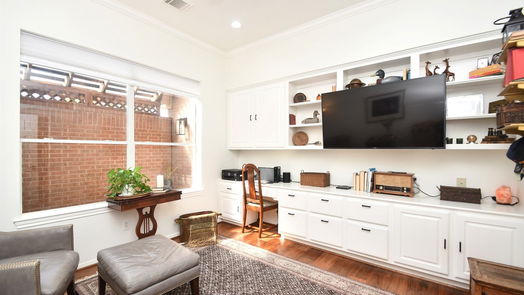 Houston 1-story, 3-bed 13931 Carriage Walk Lane-idx