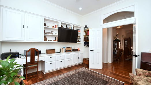 Houston 1-story, 3-bed 13931 Carriage Walk Lane-idx