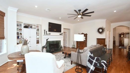 Houston 1-story, 3-bed 13931 Carriage Walk Lane-idx